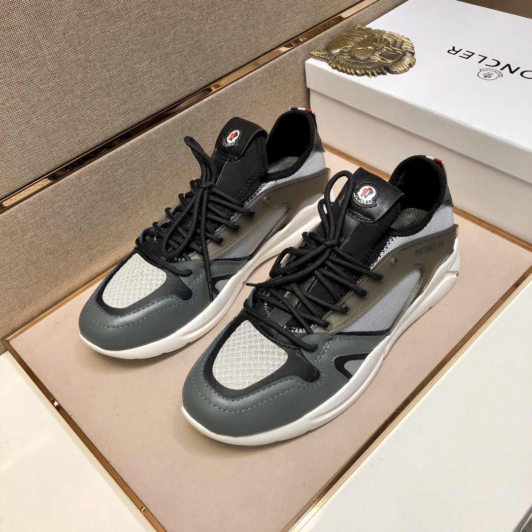 cheap moncler shoes