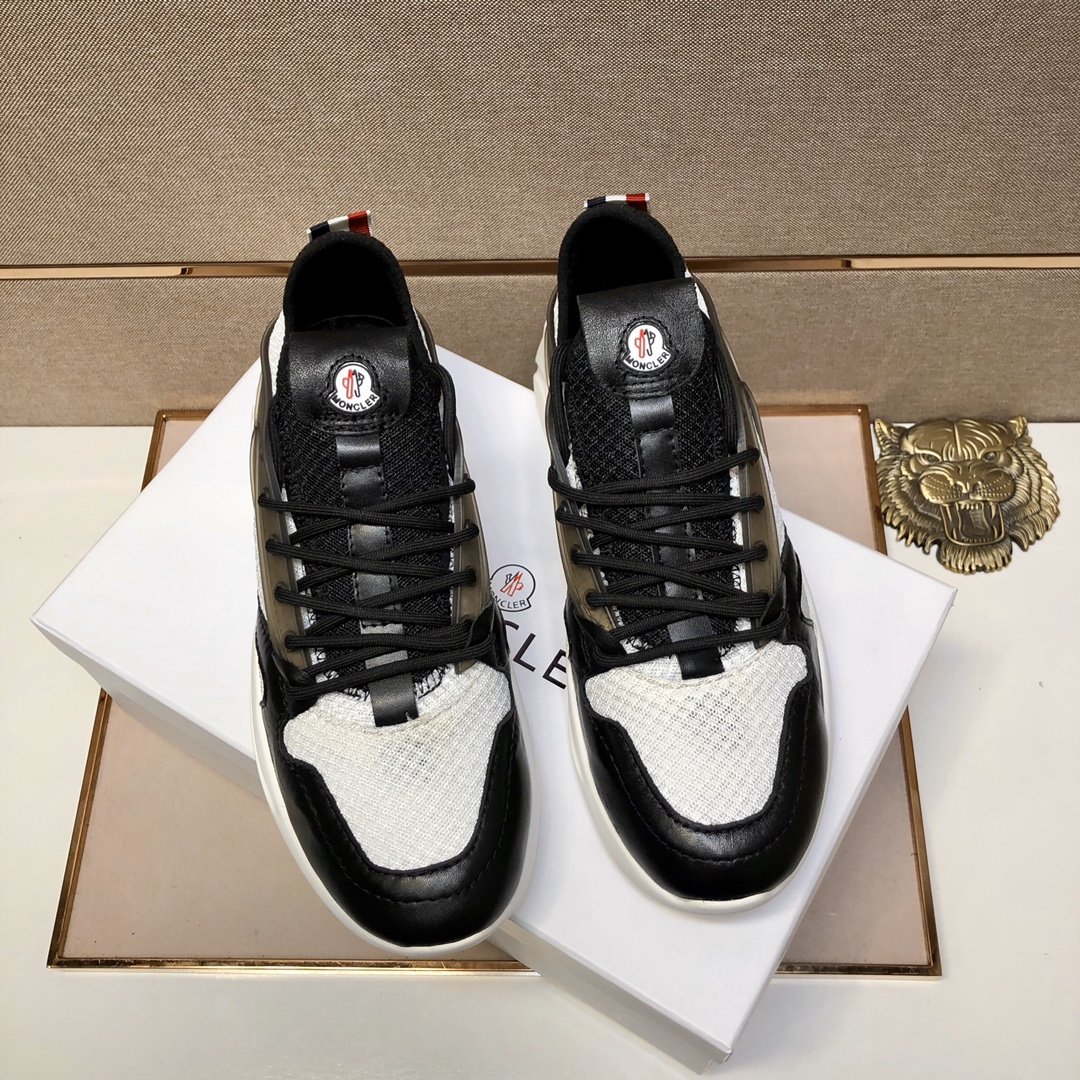 cheap moncler shoes