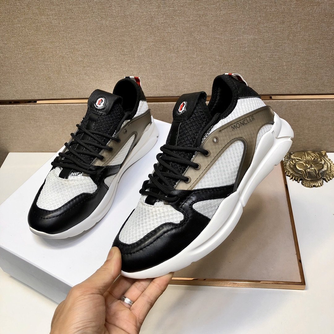 cheap moncler shoes