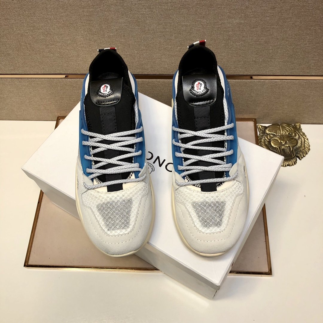 cheap moncler shoes
