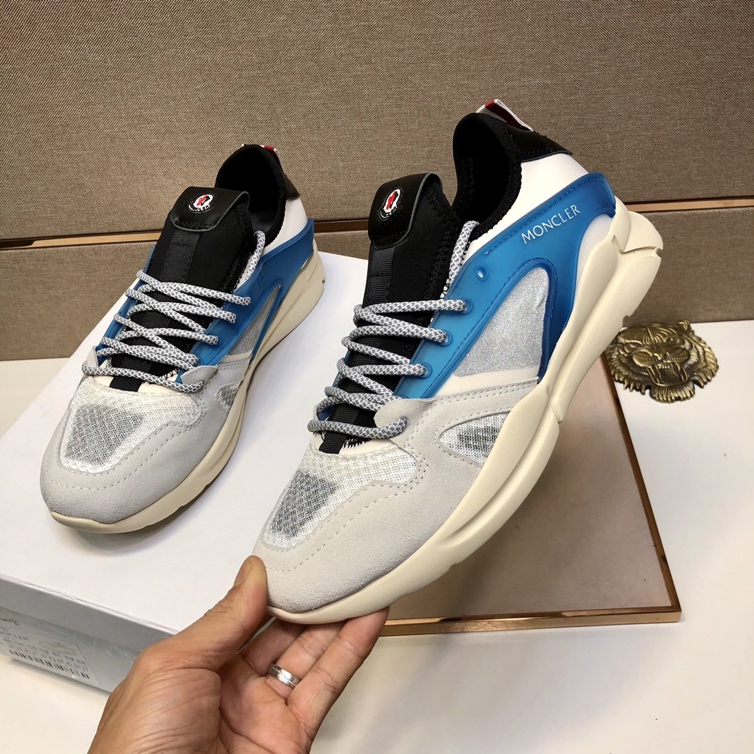 cheap moncler shoes