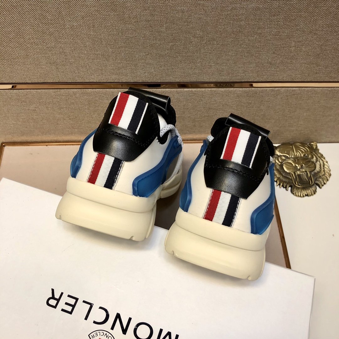 cheap moncler shoes