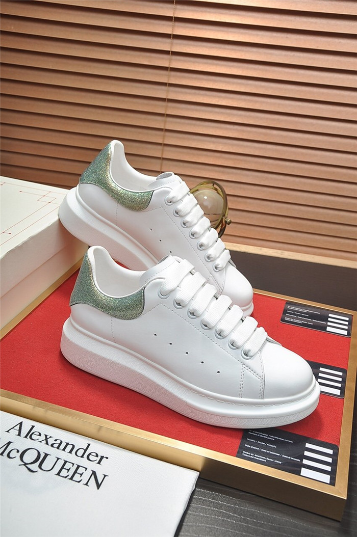 alexander mcqueen shoes replica