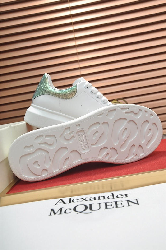 alexander mcqueen shoes replica