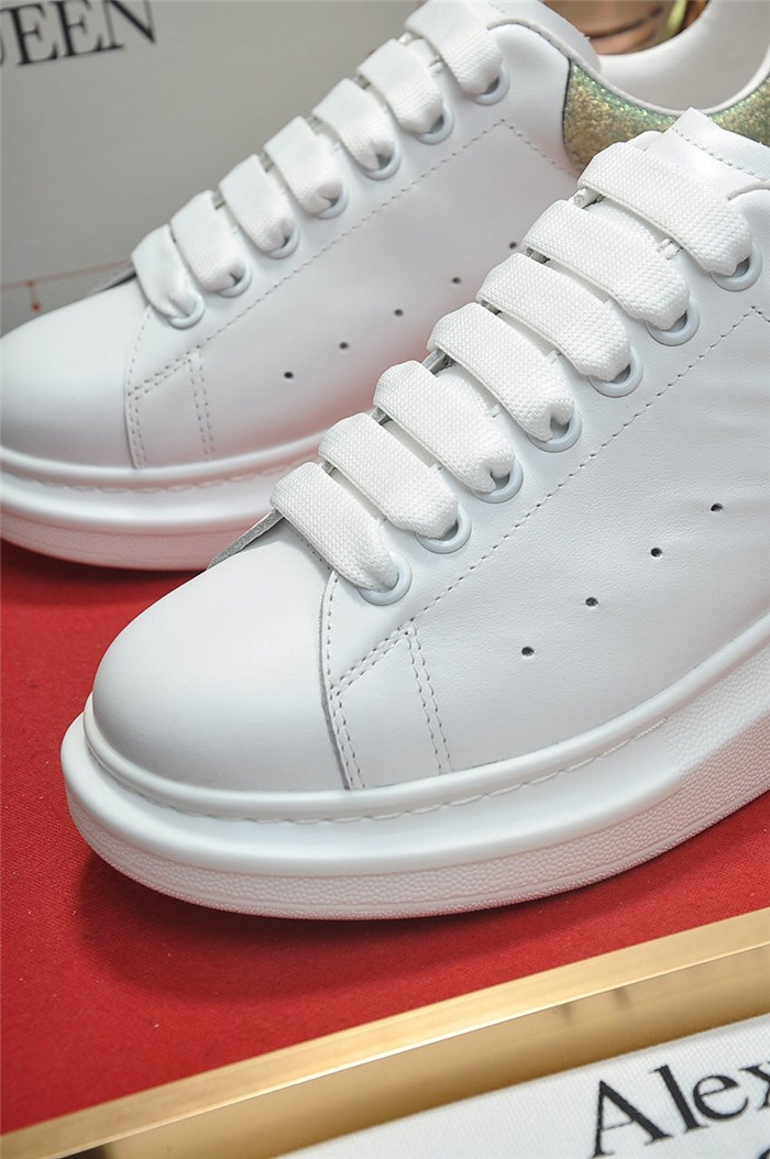 alexander mcqueen shoes replica