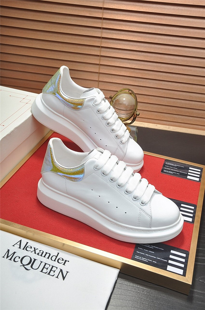 discount alexander mcqueen shoes