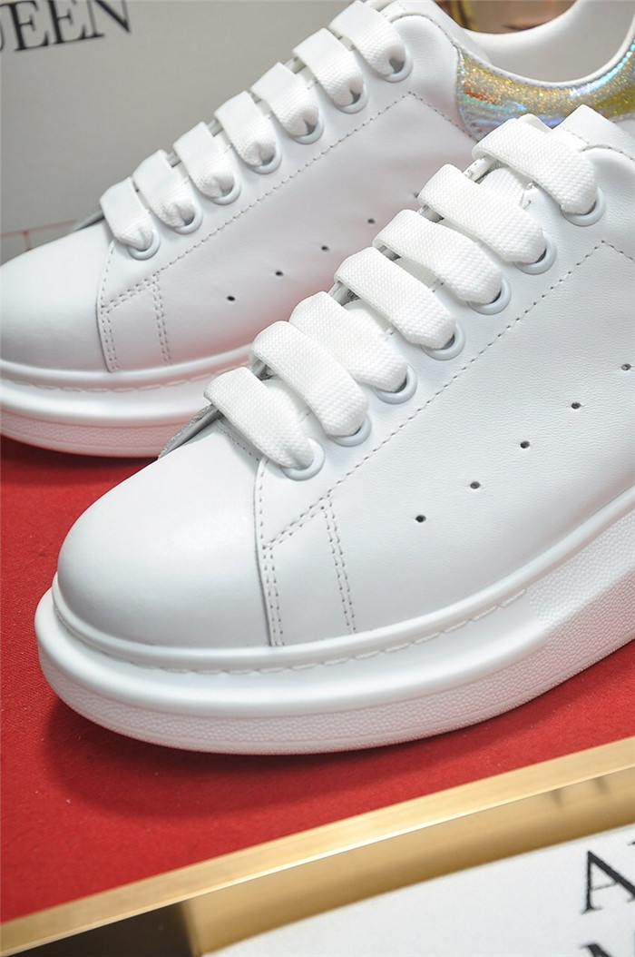 alexander mcqueen shoes replica