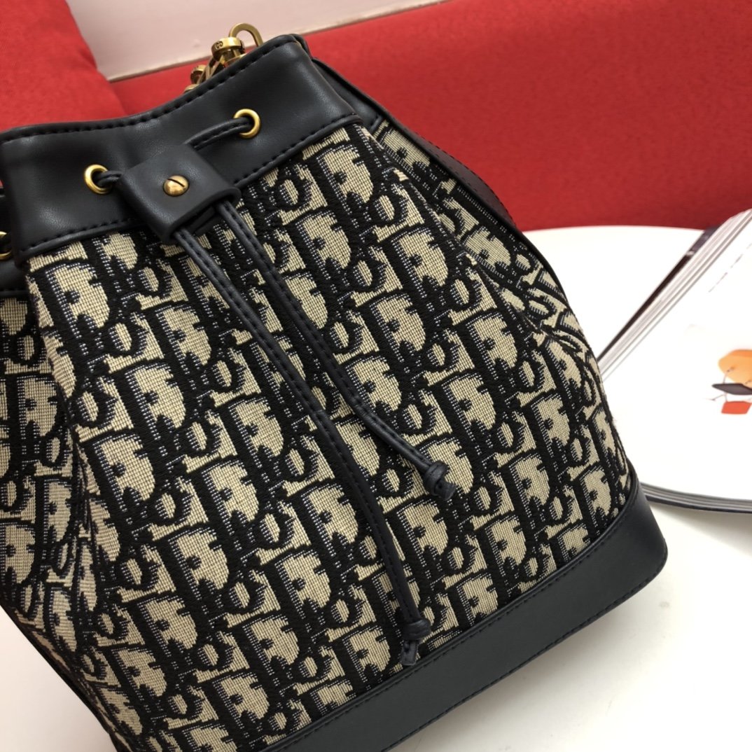 dhgate felicie pochette Hot Sale - OFF 56%