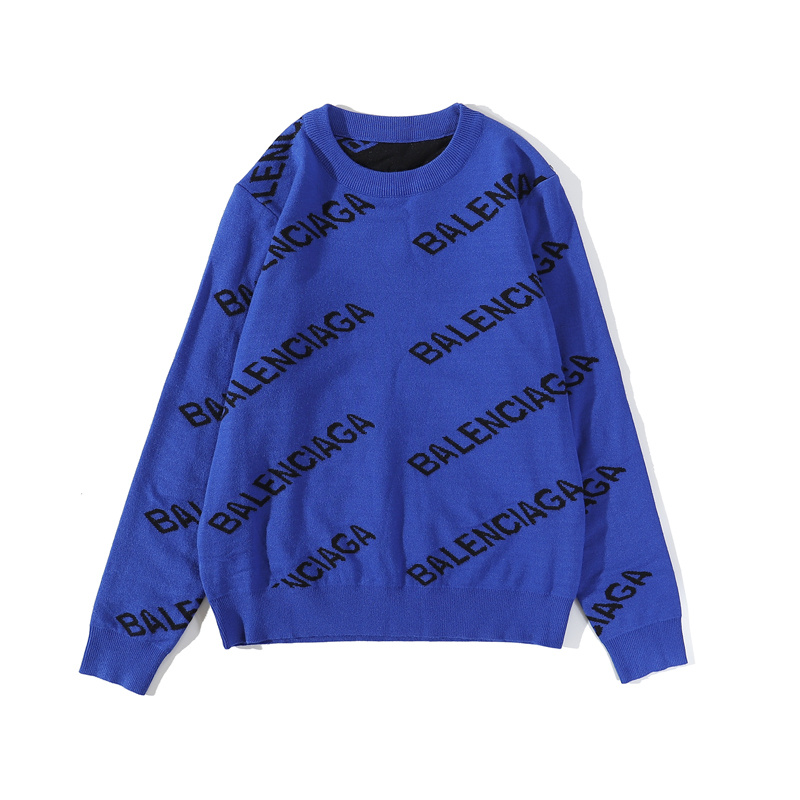 cheap balenciaga sweatshirt mens