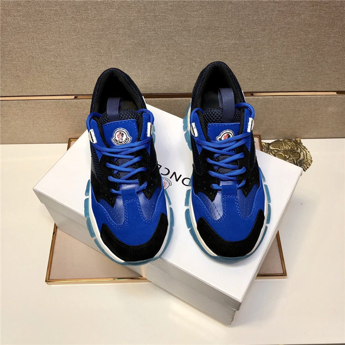 cheap moncler shoes
