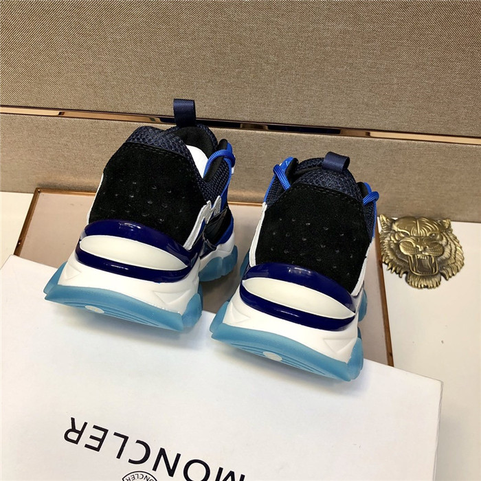 cheap moncler shoes