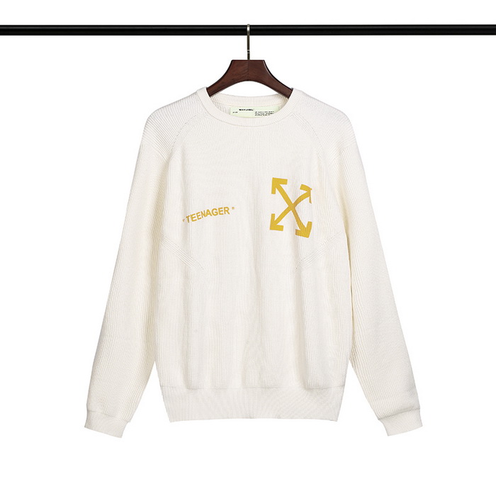cheapest offwhite