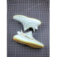 Adidas Yeezy Shoes For Men #784990