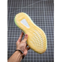 Cheap Adidas Yeezy Shoes For Men #784990 Replica Wholesale [$129.00 USD] [ITEM#784990] on Replica Adidas Yeezy Shoes