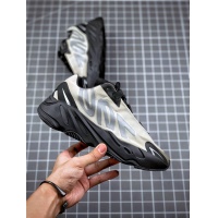 Cheap Adidas Yeezy Shoes For Men #784991 Replica Wholesale [$116.00 USD] [ITEM#784991] on Replica Adidas Yeezy Shoes