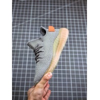 Cheap Adidas Yeezy Shoes For Men #784992 Replica Wholesale [$129.00 USD] [ITEM#784992] on Replica Adidas Yeezy Shoes