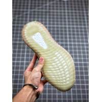 Cheap Adidas Yeezy Shoes For Men #784992 Replica Wholesale [$129.00 USD] [ITEM#784992] on Replica Adidas Yeezy Shoes
