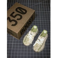 Adidas Yeezy Kids Shoes For Kids #785019