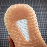 Cheap Adidas Yeezy Kids Shoes For Kids #785022 Replica Wholesale [$92.00 USD] [ITEM#785022] on Replica Adidas Yeezy Kids' Shoes