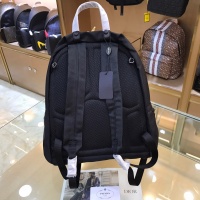 Cheap Prada AAA Backpacks #785061 Replica Wholesale [$132.00 USD] [ITEM#785061] on Replica Prada AAA Backpacks