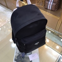 Cheap Prada AAA Backpacks #785063 Replica Wholesale [$132.00 USD] [ITEM#785063] on Replica Prada AAA Backpacks