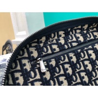 Cheap Christian Dior AAA Handbags #785093 Replica Wholesale [$85.00 USD] [ITEM#785093] on Replica Christian Dior AAA Handbags