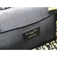 Cheap Christian Dior AAA Handbags #785093 Replica Wholesale [$85.00 USD] [ITEM#785093] on Replica Christian Dior AAA Handbags