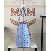 Cheap MCM AAA Quality HandBags #785124 Replica Wholesale [$109.00 USD] [ITEM#785124] on Replica MCM Quality HandBags