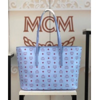 Cheap MCM AAA Quality HandBags #785124 Replica Wholesale [$109.00 USD] [ITEM#785124] on Replica MCM Quality HandBags