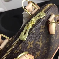 Cheap Louis Vuitton LV AAA Quality Messenger Bags For Women #785146 Replica Wholesale [$135.00 USD] [ITEM#785146] on Replica Louis Vuitton AAA Quality Messenger Bags