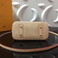 Cheap Louis Vuitton LV AAA Quality Messenger Bags For Women #785146 Replica Wholesale [$135.00 USD] [ITEM#785146] on Replica Louis Vuitton AAA Quality Messenger Bags