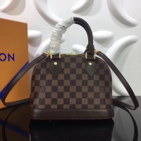 Cheap Louis Vuitton LV AAA Quality Messenger Bags For Women #785147 Replica Wholesale [$133.00 USD] [ITEM#785147] on Replica Louis Vuitton AAA Quality Messenger Bags