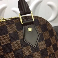 Cheap Louis Vuitton LV AAA Quality Messenger Bags For Women #785147 Replica Wholesale [$133.00 USD] [ITEM#785147] on Replica Louis Vuitton AAA Quality Messenger Bags