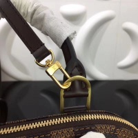 Cheap Louis Vuitton LV AAA Quality Messenger Bags For Women #785147 Replica Wholesale [$133.00 USD] [ITEM#785147] on Replica Louis Vuitton AAA Quality Messenger Bags