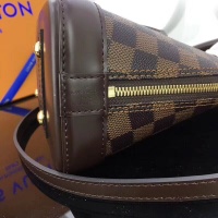 Cheap Louis Vuitton LV AAA Quality Messenger Bags For Women #785147 Replica Wholesale [$133.00 USD] [ITEM#785147] on Replica Louis Vuitton AAA Quality Messenger Bags