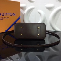 Cheap Louis Vuitton LV AAA Quality Messenger Bags For Women #785147 Replica Wholesale [$133.00 USD] [ITEM#785147] on Replica Louis Vuitton AAA Quality Messenger Bags