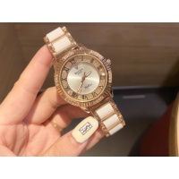 Cheap Rolex Watches In 36mm For Women #785238 Replica Wholesale [$29.00 USD] [ITEM#785238] on Replica Rolex Watches