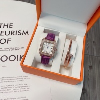 Cartier Watches For Women #785253