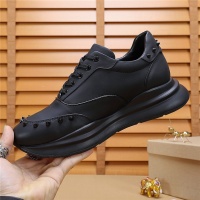 Cheap Christian Louboutin CL Casual Shoes For Men #785288 Replica Wholesale [$92.00 USD] [ITEM#785288] on Replica Christian Louboutin Shoes