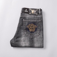 Cheap Versace Jeans For Men #785378 Replica Wholesale [$38.00 USD] [ITEM#785378] on Replica Versace Jeans