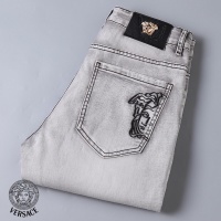 Cheap Versace Jeans For Men #785382 Replica Wholesale [$38.00 USD] [ITEM#785382] on Replica Versace Jeans