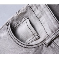Cheap Versace Jeans For Men #785382 Replica Wholesale [$38.00 USD] [ITEM#785382] on Replica Versace Jeans
