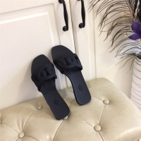 Hermes Slippers For Women #785412