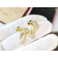 Cartier Earring #785565
