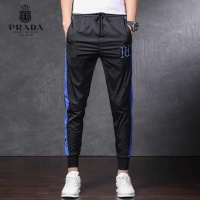 Cheap Prada Pants For Men #785634 Replica Wholesale [$42.00 USD] [ITEM#785634] on Replica Prada Pants