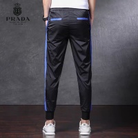 Cheap Prada Pants For Men #785634 Replica Wholesale [$42.00 USD] [ITEM#785634] on Replica Prada Pants