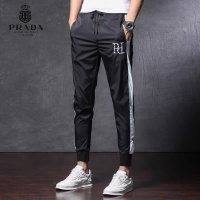 Cheap Prada Pants For Men #785635 Replica Wholesale [$42.00 USD] [ITEM#785635] on Replica Prada Pants