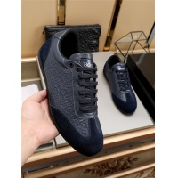 Cheap Boss Casual Shoes For Men #786008 Replica Wholesale [$80.00 USD] [ITEM#786008] on Replica Boss Fashion Shoes