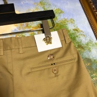 Cheap Versace Pants For Men #786272 Replica Wholesale [$42.00 USD] [ITEM#786272] on Replica Versace Pants