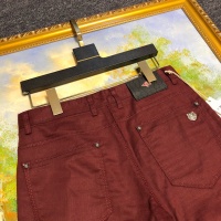 Cheap Kenzo Pants For Men #786277 Replica Wholesale [$42.00 USD] [ITEM#786277] on Replica Kenzo Pants